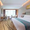 vienna international hotel foshan world of flower