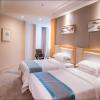 vienna international hotel foshan world of flower