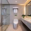 vienna international hotel foshan world of flower