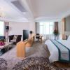vienna international hotel foshan world of flower