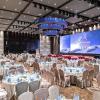 vienna international hotel foshan world of flower