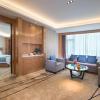 vienna international hotel foshan world of flower