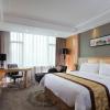 vienna international hotel foshan world of flower