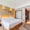 vienna international hotel foshan world of flower