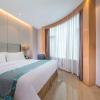 vienna international hotel foshan world of flower