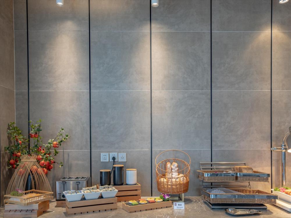 home inn plus suzhou wanda plaza metro station