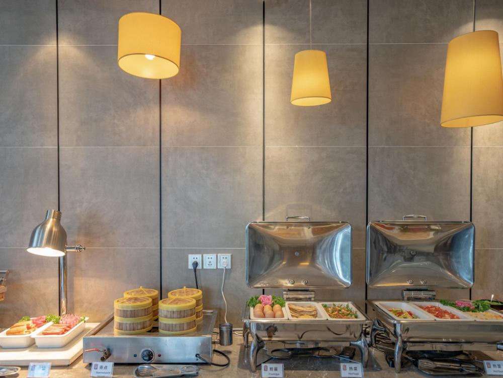 home inn plus suzhou wanda plaza metro station