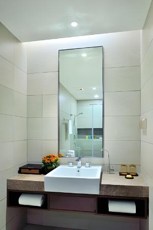 home inn plus suzhou wanda plaza metro station