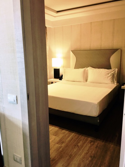 Splendido Bay Luxury Spa Resort,Desenzano Del Garda>>Brescia,5 star