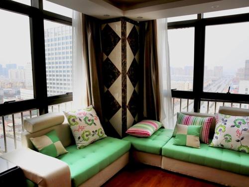 greentree inn bengbu huaiyuan county yudu avenue x