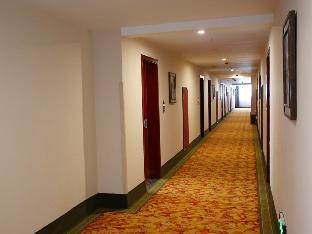 greentree inn bengbu huaiyuan county yudu avenue x