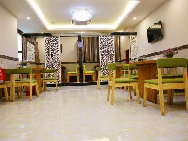 greentree inn bengbu huaiyuan county yudu avenue x