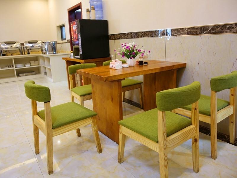 greentree inn bengbu huaiyuan county yudu avenue x