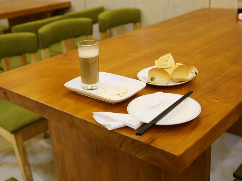 greentree inn bengbu huaiyuan county yudu avenue x
