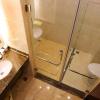 greentree inn bengbu huaiyuan county yudu avenue x