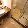 greentree inn bengbu huaiyuan county yudu avenue x