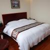 greentree inn bengbu huaiyuan county yudu avenue x