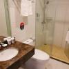 greentree inn bengbu huaiyuan county yudu avenue x
