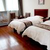 greentree inn bengbu huaiyuan county yudu avenue x