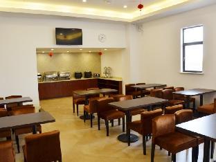 greentree inn taizhou xinghua zhangguo bus station express hotel