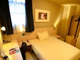 jinjiang inn wuhan zhonghua road huanghelou branch