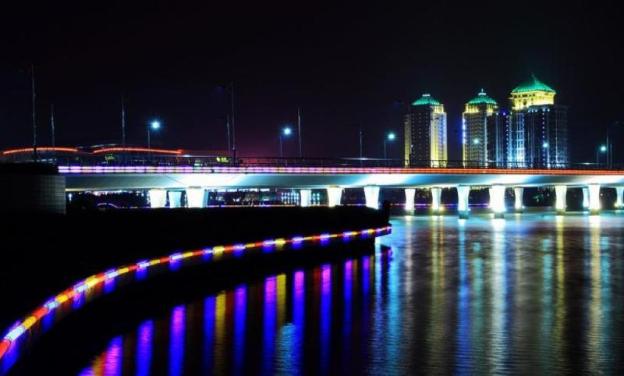hanting hotel yangzhou railway station