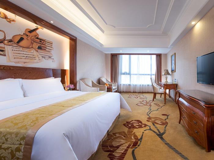 vienna international hotel jieyang yangmei yudu branch