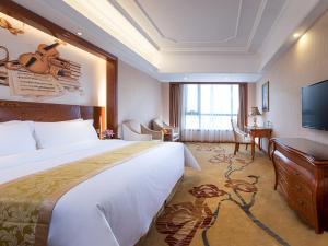 vienna international hotel jieyang yangmei yudu branch