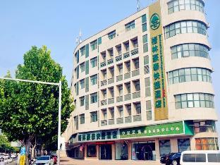 xuzhou