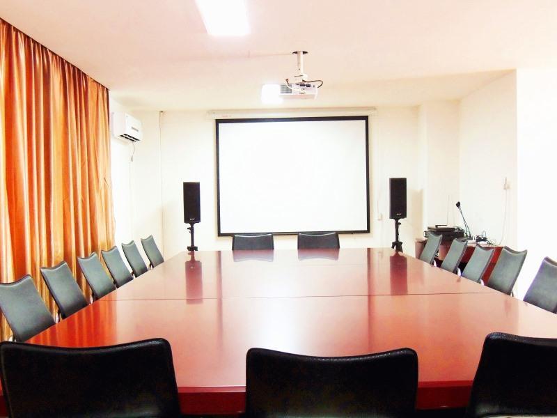 Greentree Inn Hainan Haikou Haifu Road Provincial Government Express Hotel,Meilan>>Haikou,3 star