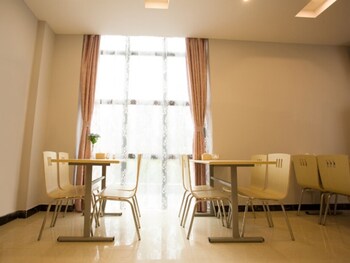 greentree inn huaian kangjian w road xian road hotel