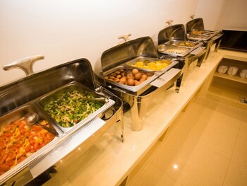greentree inn huaian kangjian w road xian road hotel