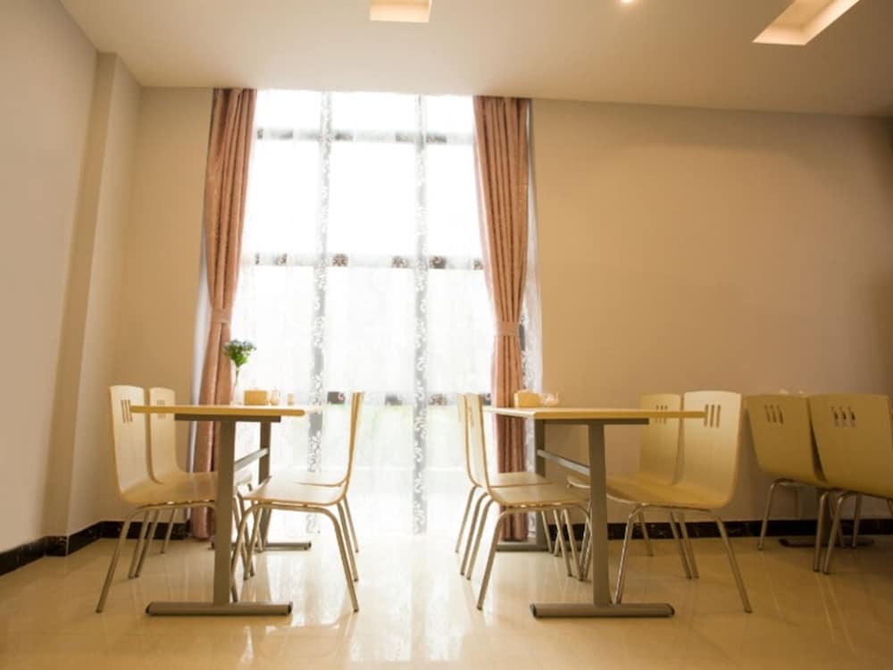 greentree inn huaian kangjian w road xian road hotel