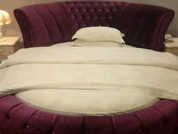 greentree inn huaian kangjian w road xian road hotel