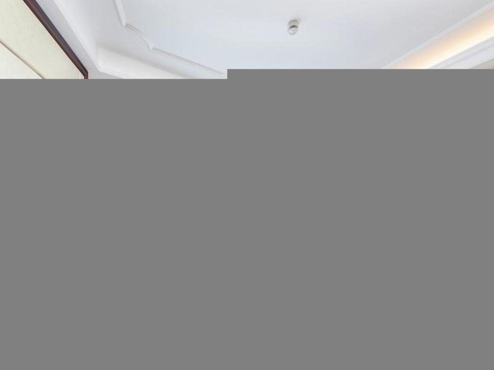 vienna international hotel changsha binjiang ifc yinshan road