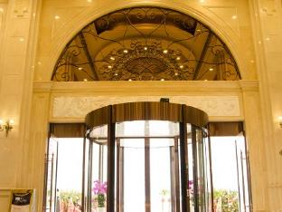 Vienna International Hotel Changsha Binjiang Ifc Yinshan Road,Yue Lu>>Changsha,3 star
