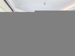 vienna international hotel changsha binjiang ifc yinshan road