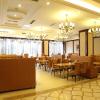 vienna international hotel changsha binjiang ifc yinshan road