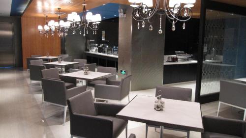 jinjiang inn wuhan wuchang railway station branch