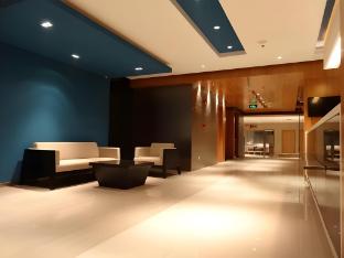 jinjiang inn wuhan wuchang railway station branch