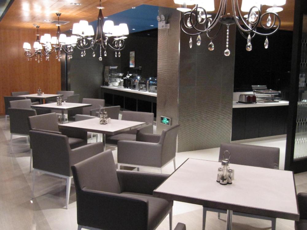 jinjiang inn wuhan wuchang railway station branch