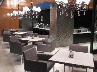 jinjiang inn wuhan wuchang railway station branch