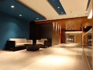 jinjiang inn wuhan wuchang railway station branch