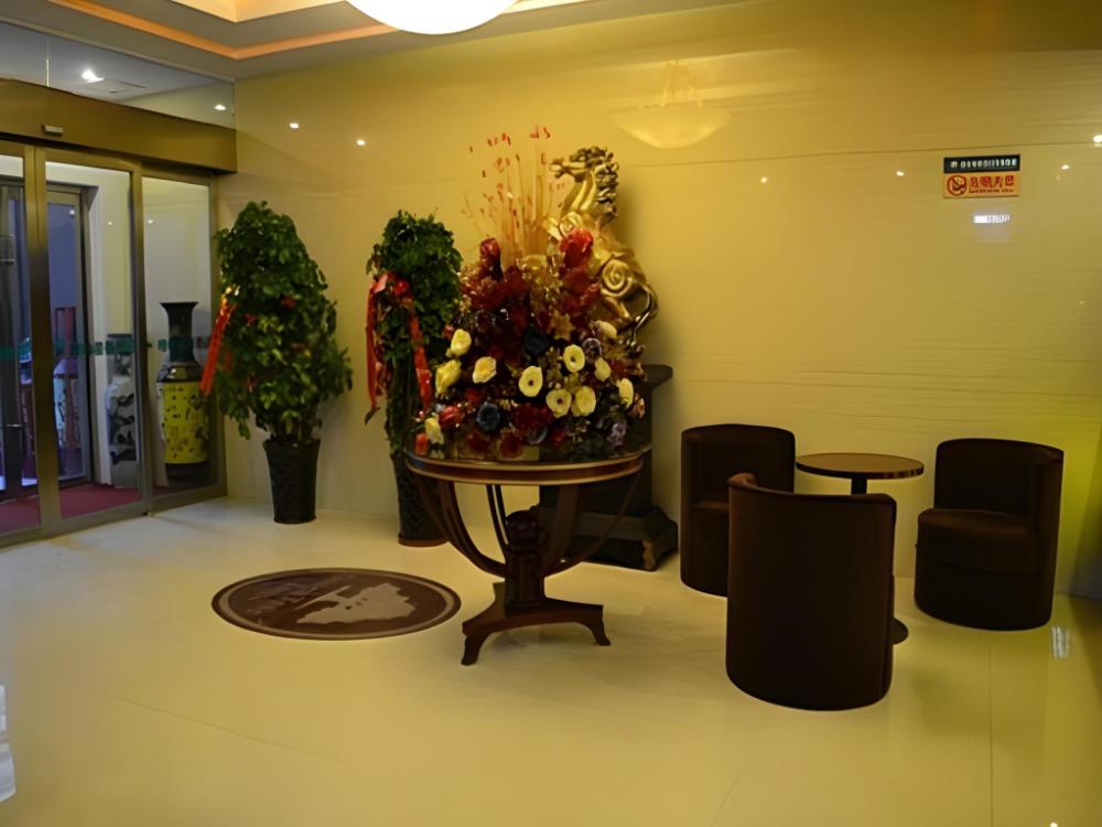 lanzhou
