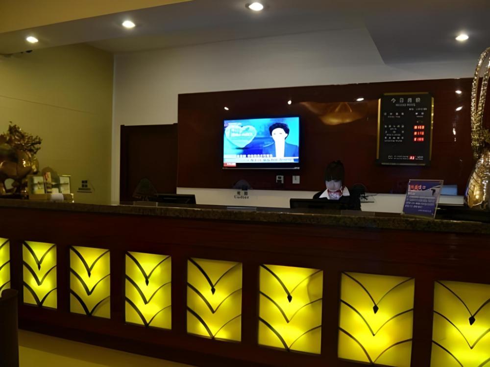 lanzhou