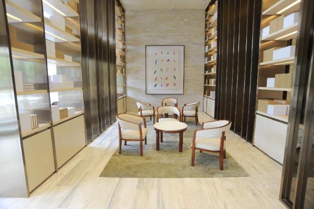 ji hotel hefei binhu