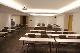 ji hotel hefei binhu