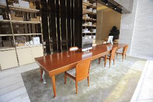 ji hotel hefei binhu
