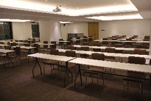 ji hotel hefei binhu
