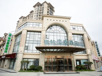 yancheng